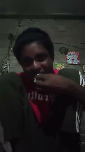 vip Dancer Comedy is live!