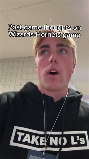 @hornets beat @washwizards behind a dominant @melo performance #nba #hornets #wizards