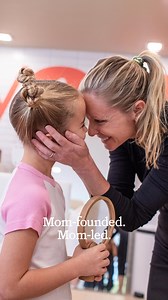 The Safest Ear Piercing Experience. By Licensed Nurses Only. | Rowan | Facebook