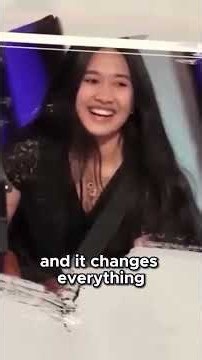Unseen Moments on AGT: What Really Happened at Nene Royal's Audition