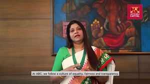 Vishakha Mulye, CEO - Culture at ABC | Aditya Birla Capital | 83 comments