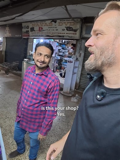 Exploring The Last of Us Part 2 Installation