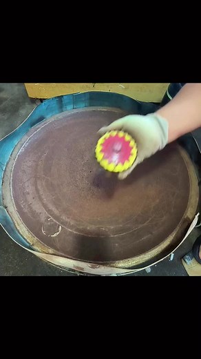 Exploring the Fascinating World of Gyroscopes and Mechanical Toys