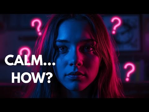 Top Stress Control Tips for Exams How to Stay Calm and Perform Your Best!