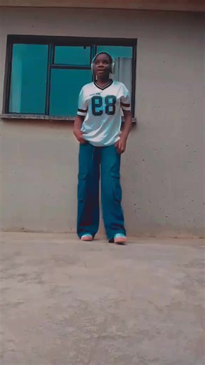 Bubbles_mt🫦🫦 (@bubblesflacks1)’s videos with original sound - @016_Movers💃🏼