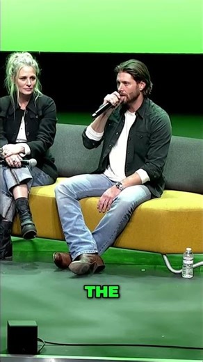 Best Laughs Ever Happen On Set! You Won't Believe It! #shorts