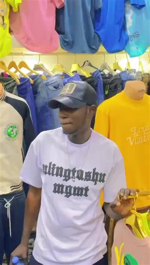 Vidéos de Kine Gueye (@kine.gueye561) avec son original - Cheikh Wally Samb Zik Fm