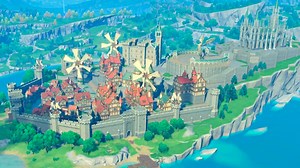 Where Are the Best Genshin Impact Interactive Maps?