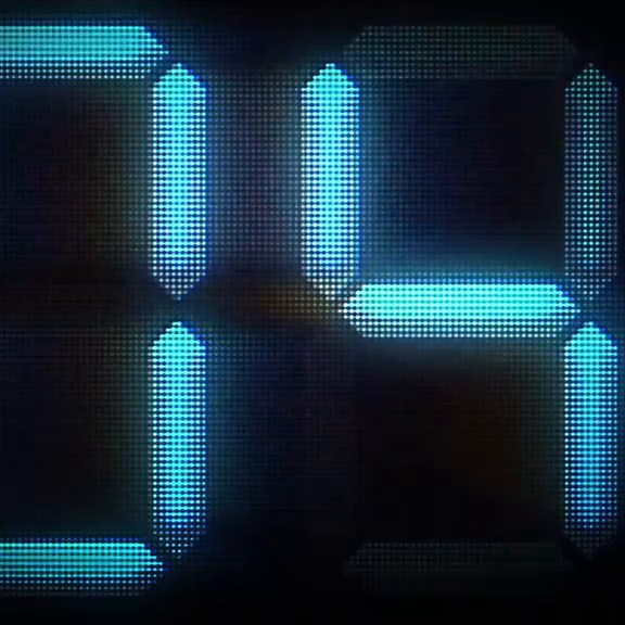 12th Doctor's TARDIS Adventures in Series 10