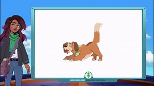 Getting Started With Amira: Assessment Training