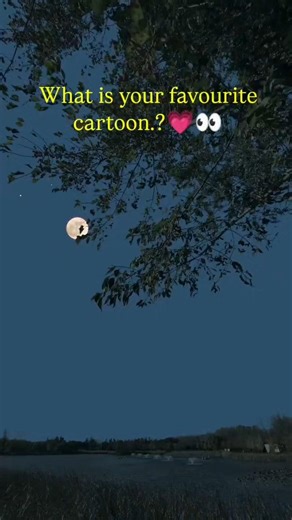 #nobatidao❤️‍🔥