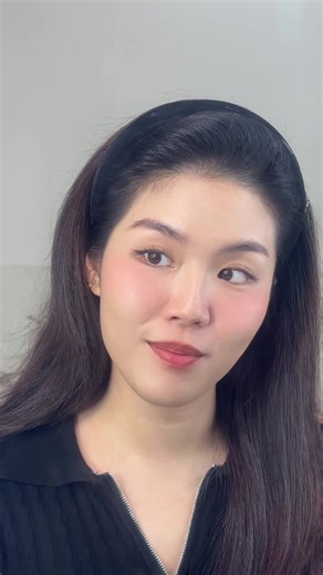 30 Life Lessons Learned by Age 30