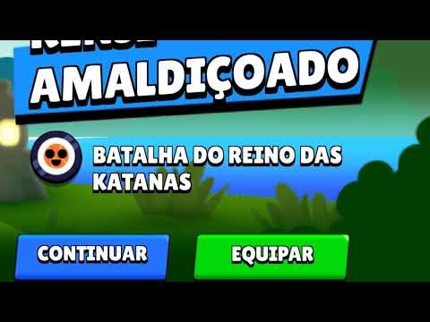 Transmissão ao vivo de code: ÐAVI
