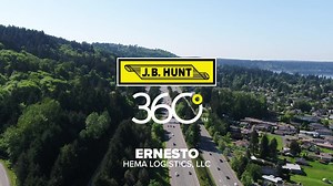 Simplify your search with Carrier 360. | J.B. Hunt Transport Services, Inc.