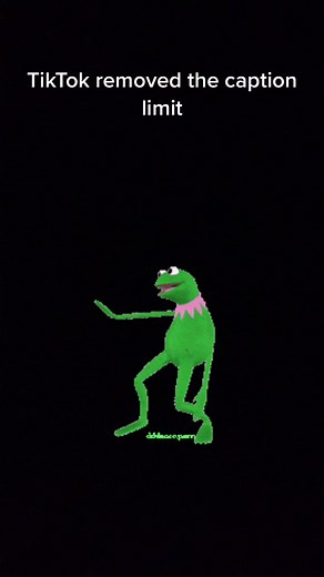 SHREK Written by Ted Elliott Terry Rossio Joe Stillman Roger S.H. Schulman Based on the book by William Steig SHREK Once upon a time there was a lovely princess. But she had an enchantment upon her of a fearful sort which could only be broken by love's first kiss. She was locked away in a castle guarded by a terrible fire-breathing dragon. Many brave knights had attempted to free her from this dreadful prison, but non prevailed. She waited in the dragon's keep in the highest room of the tallest