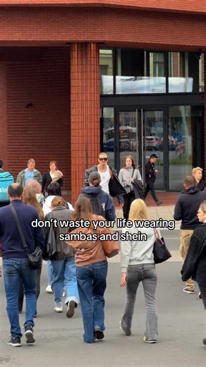 YARIK on Instagram: "whole fit from yarikstore.com #fashion #style"