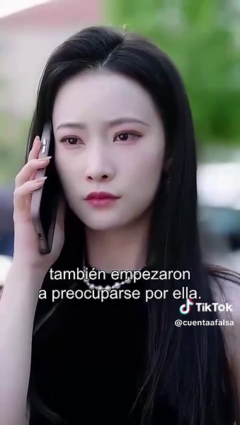 Casada por Error: El Final Impactante