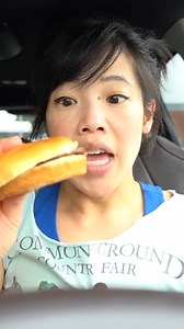 McDonald's SECRET Happy Meal! #mcdonalds #fblifestyle | Emmymade