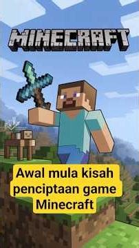 This Box Game Turned a School-Failing Kid into a 40 Trillion Dollar Billionaire! The Story of Mar...