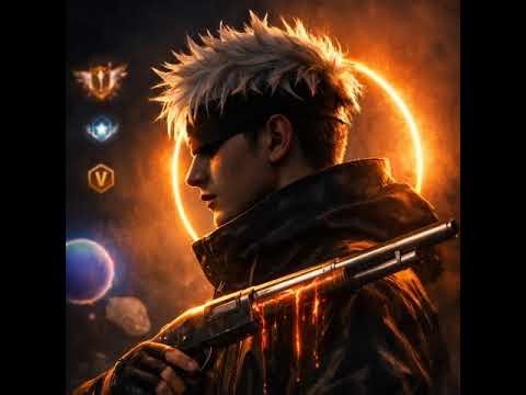 free fire UID project and