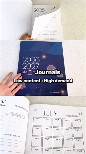 These books sell every single day on Amazon 👀 And most of them don’t require writing a single word. 📓 Journals – low content, high demand 📅 Planners – personal, business, fitness 🎨 Coloring books – adults & kids niches 🧒 Even kids’ activity books with puzzles, games, and learning pages The best part❓ You can create all of these in one place. With Book Bolt, you get: ✨ Ready-to-use templates ✨ Drag-and-drop editor ✨ Built-in AI tools ✨ No design experience needed Once your book is live, Amaz
