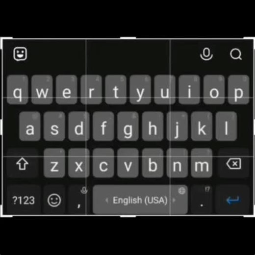 a b c d e f g h I love you metronome #parasprunki