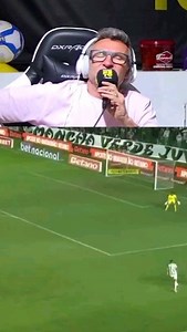 91K views · 574 reactions | GOL DO JUVENTUDE! Saída de bola errada da defesa do Corinthians e Lucas Barbosa aproveita. Jaconero amplia para 2 a 0  @lucasbarbosa #Juventude #Corinthians #Brasileirão #CraqueNeto #RadioCraqueNeto #Jaconero #Timão | Rádio Craque Neto | Facebook