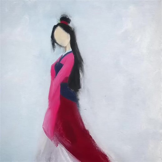 Nos vas a brindar honor🪭#mulan #nosvasabrindarhonor #disney #songslyrics #fypシ @Disney @⟡˖ ࣪ Ⲇιടɳҽყ 𝜗𝜚˚⋆ @Disney Music @TikTok @TikTok en español