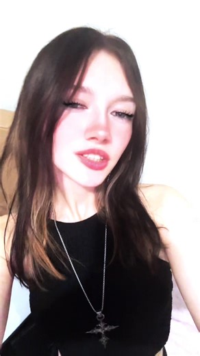 Ima make more soon running out of songs to use🤣