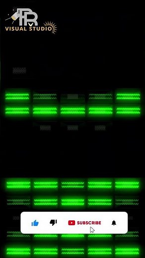 4k LED Video Background Loop Visuals || Vj Loop || #shorts #trending #viralvideo #ledscreen #vjloops