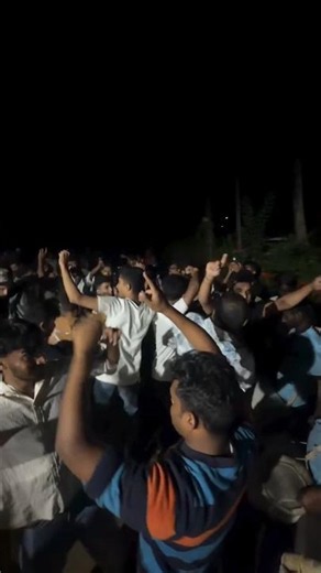 Kodava Festival Rituals ! Coorg Valaga Aat #shorts #shortvideo #coorg #respect