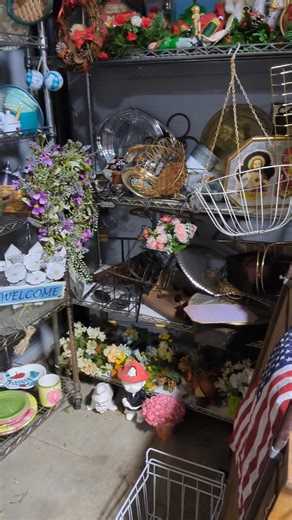 1.3K views · 34 reactions | ✨壟 GLASSWARE GALORE at Penny’s Shoppe! 壟✨...