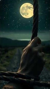 The Real Story of Saint Patrick Irish bloodline history Ancient Irish clans Irish diaspora stories