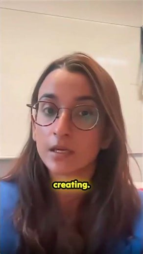 Unlock Your Creative Potential with Technology!