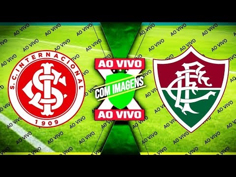 1NT3R X FLUM1N3NS3| 40 V1V0 C0M 1MAG3M| J0G0 D3 H0J3| PES 21 gameplay ps4