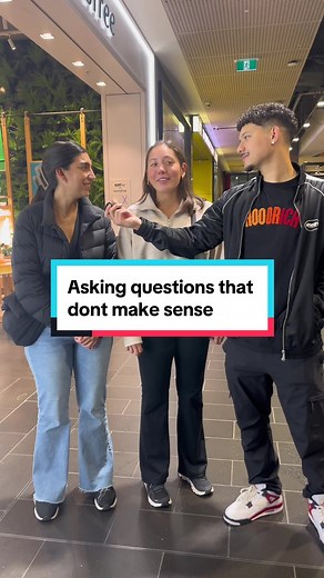 Baffling Questions Explained: Cristiano Ronaldo and Fifty Cents Lip