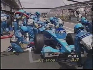 4.7K views · 236 reactions | GP da Espanha de 2000 Narração: Galvao Bueno Comentários: Reginaldo Leme ............................................................................................... © 2003-2020 Formula One World Championship Limited © 2003-2020 Globo Comunicação e Participações S.A | BiblioMotor | Facebook