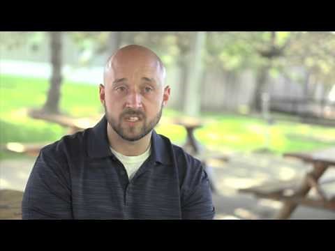 Benefits of IBEW Membership