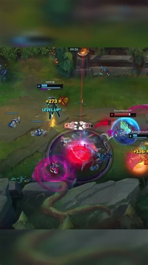 drunkest jhin bait #leagueoflegends #jhin #bait