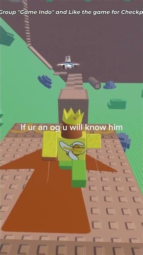 What do you think?🤔