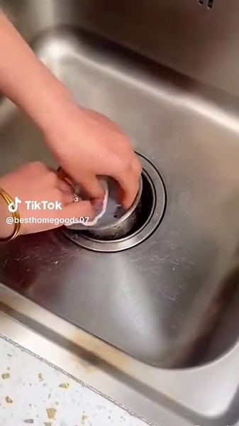 Essential Fun Household Goods for Every Home