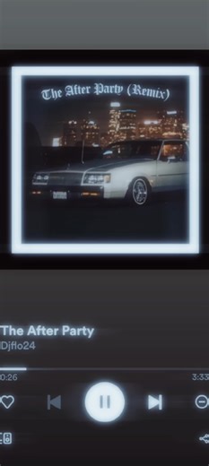 Nightcore Music Vibes - Yes Queen