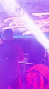 El Show de Los Fénix❤️‍🔥🔥🍻 | Agrupación Los Fenix