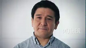 3.1K views · 42 reactions | The complete SPEAKING GRIEF documentary...