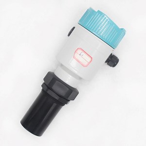 [Hot Item] Liquid Level Meter Tank Level Indicator Ultrasonic Level Meters