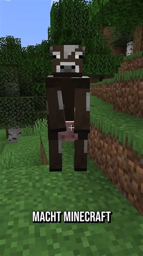 BinJulez on Instagram: "Schwierigkeit: Unmöglich! 😵 #minecraft #minecraftmods #hardmode"