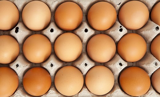 Why Are Brown Eggs More Expensive Than White Eggs?