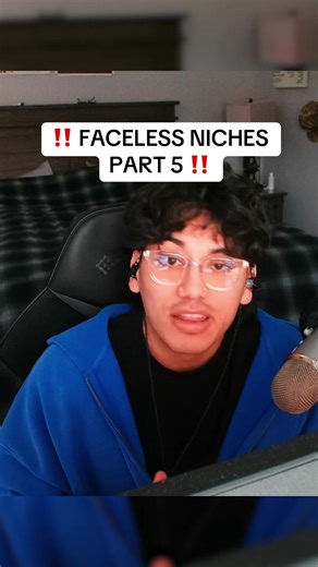 This niche will make thousands #youtubeshorts #youtubeautomation #onlinemoney #tutorial