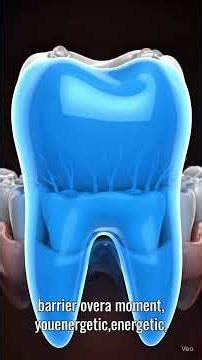 "What Happens If You use toothpaste🪥: Health Effects, & More" #health #healtheducation #science