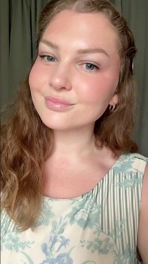 Shade 0.5-2 L’Oreal Paris True Match Tinted Serum! #LorealParisPartner #TrueMatch ‪@LOrealParisUSA‬